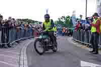 Vintage-motorcycle-club;eventdigitalimages;no-limits-trackdays;peter-wileman-photography;vintage-motocycles;vmcc-banbury-run-photographs